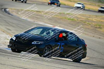 media/May-24-2025-Turn8 Trackdays (Sat) [[034586b55d]]/6 Beginner/Session 1 (On Ramp)/